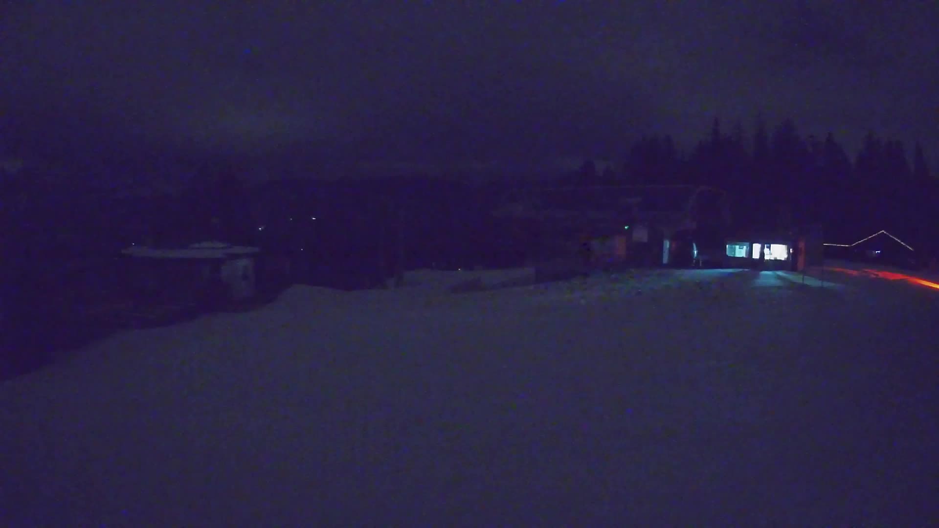 Piz de Plaies | St. Vigil