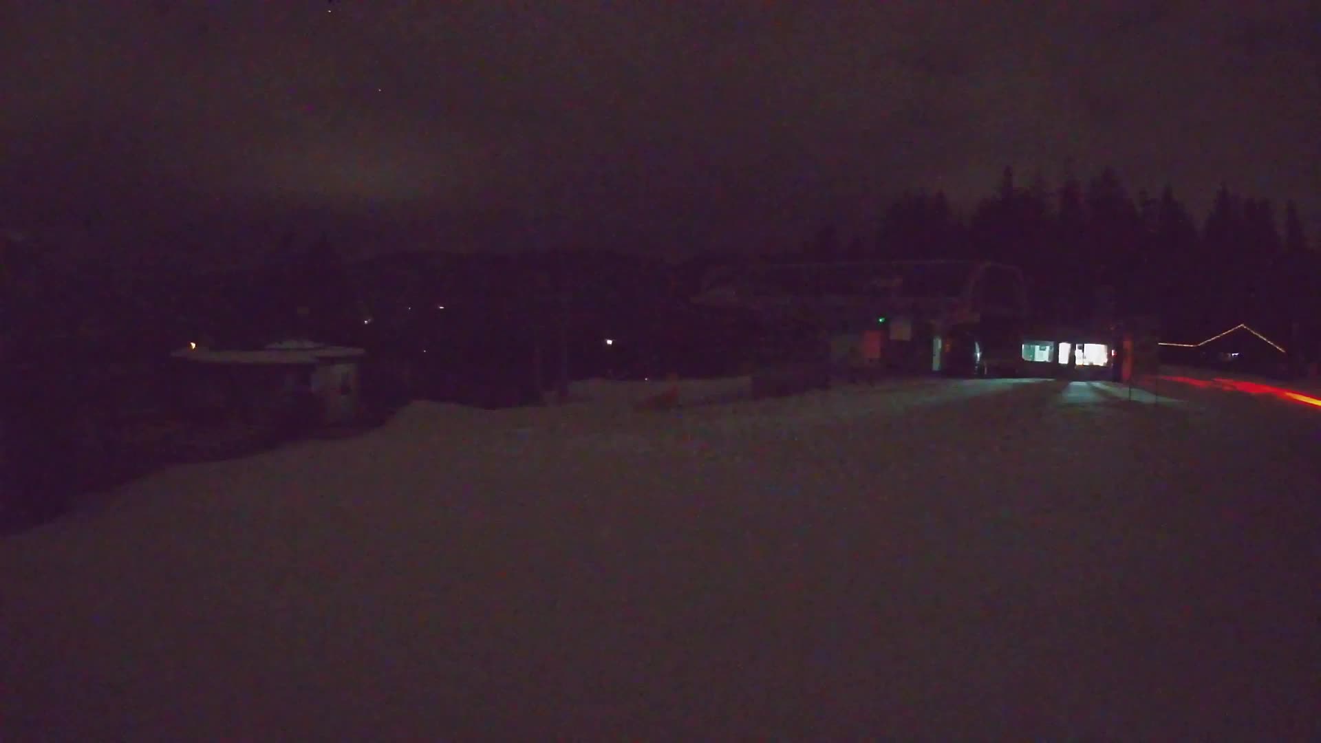 Piz de Plaies | San Vigilio