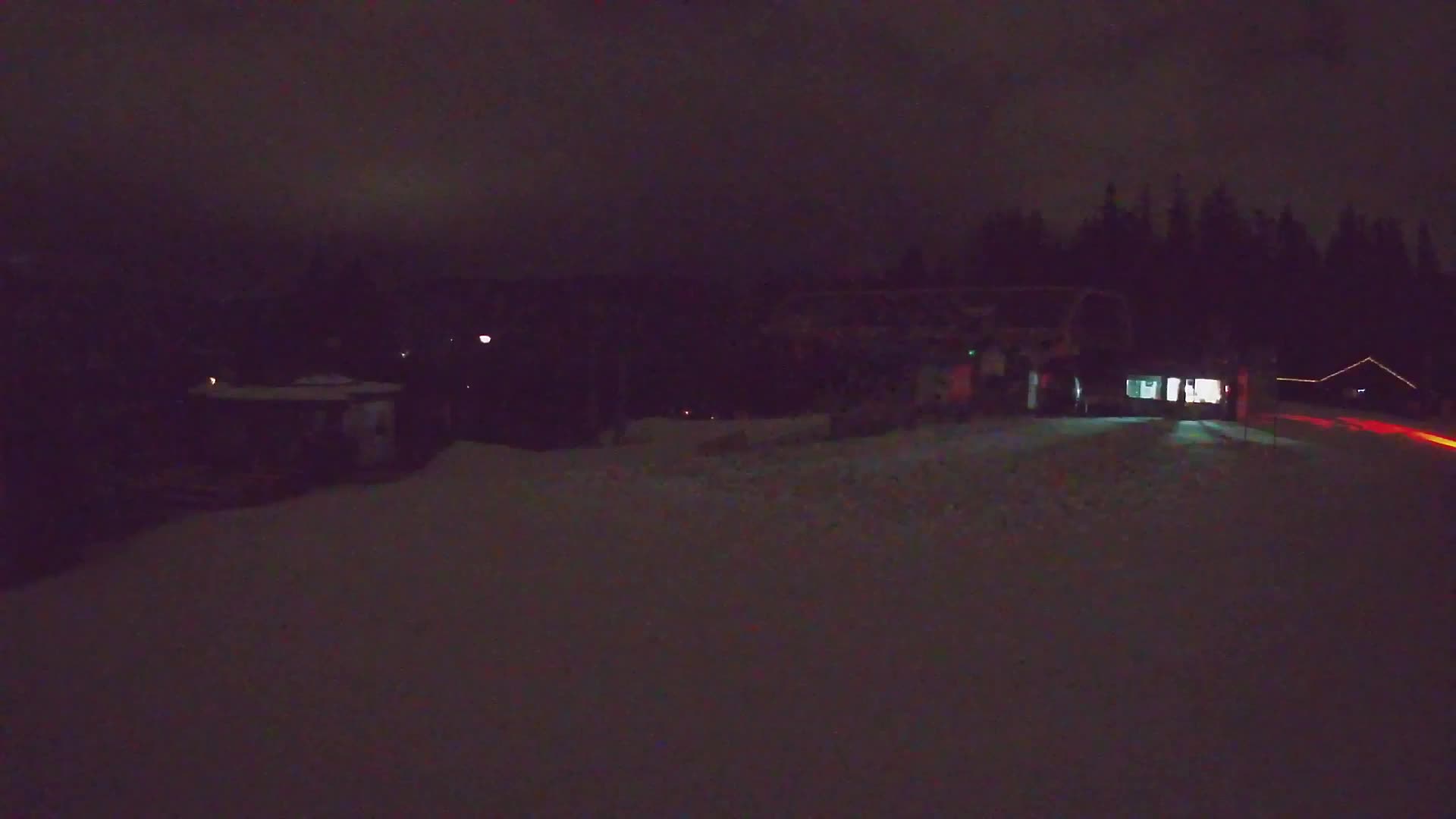 Piz de Plaies | San Vigilio