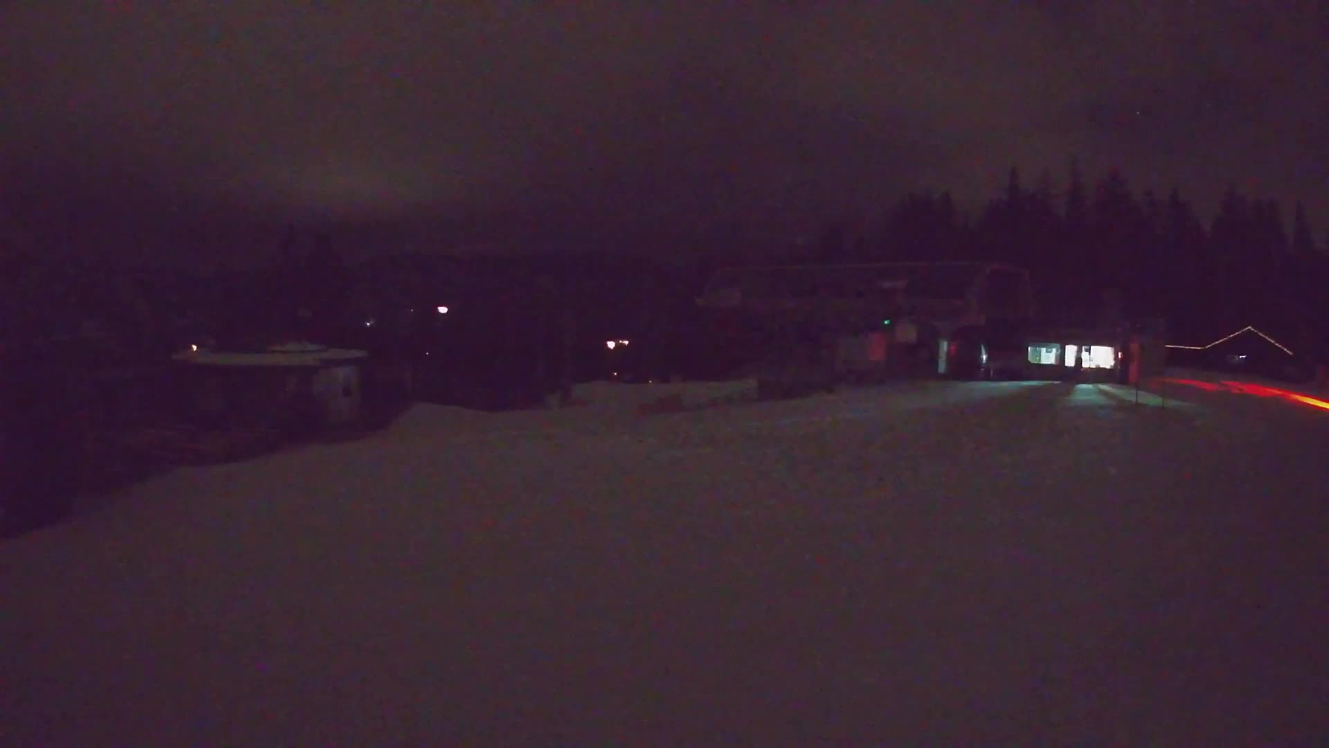 Piz de Plaies | San Vigilio