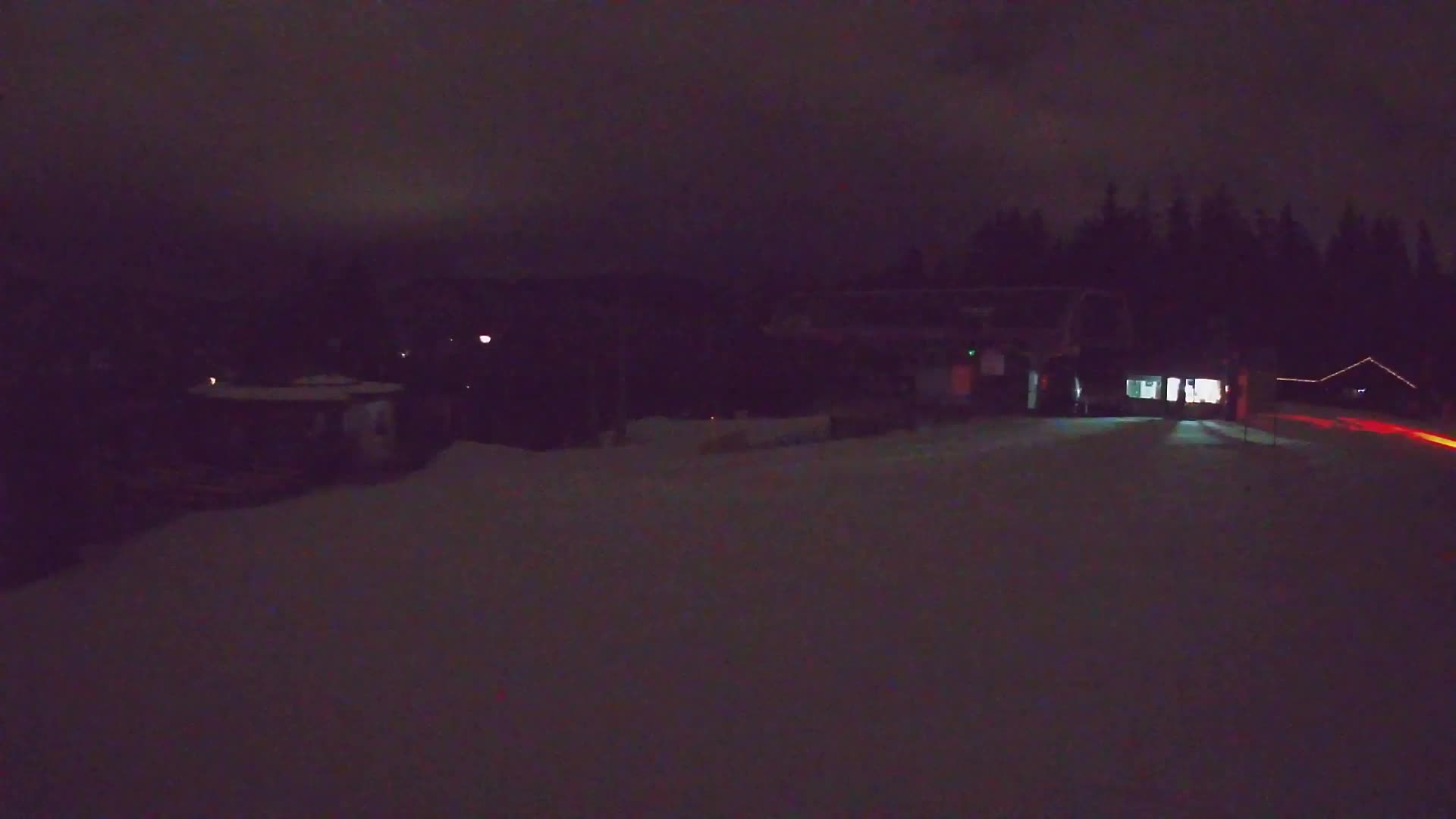 Piz de Plaies | San Vigilio