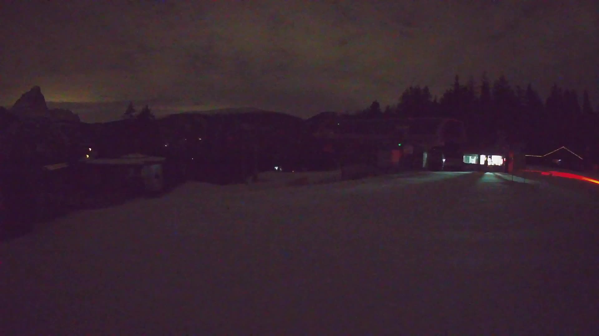 Piz de Plaies | San Vigilio