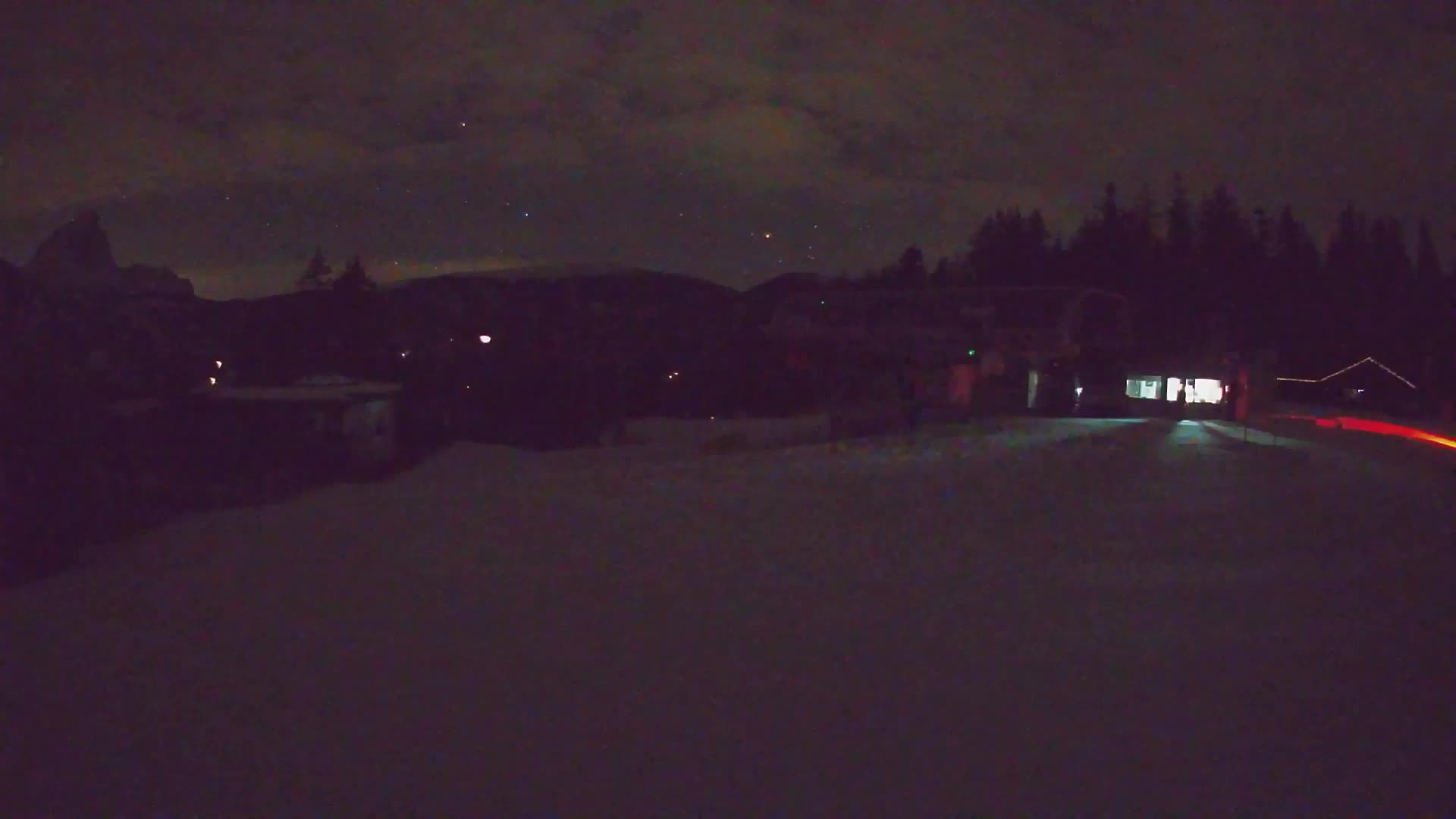 Piz de Plaies | San Vigilio | Kronplatz