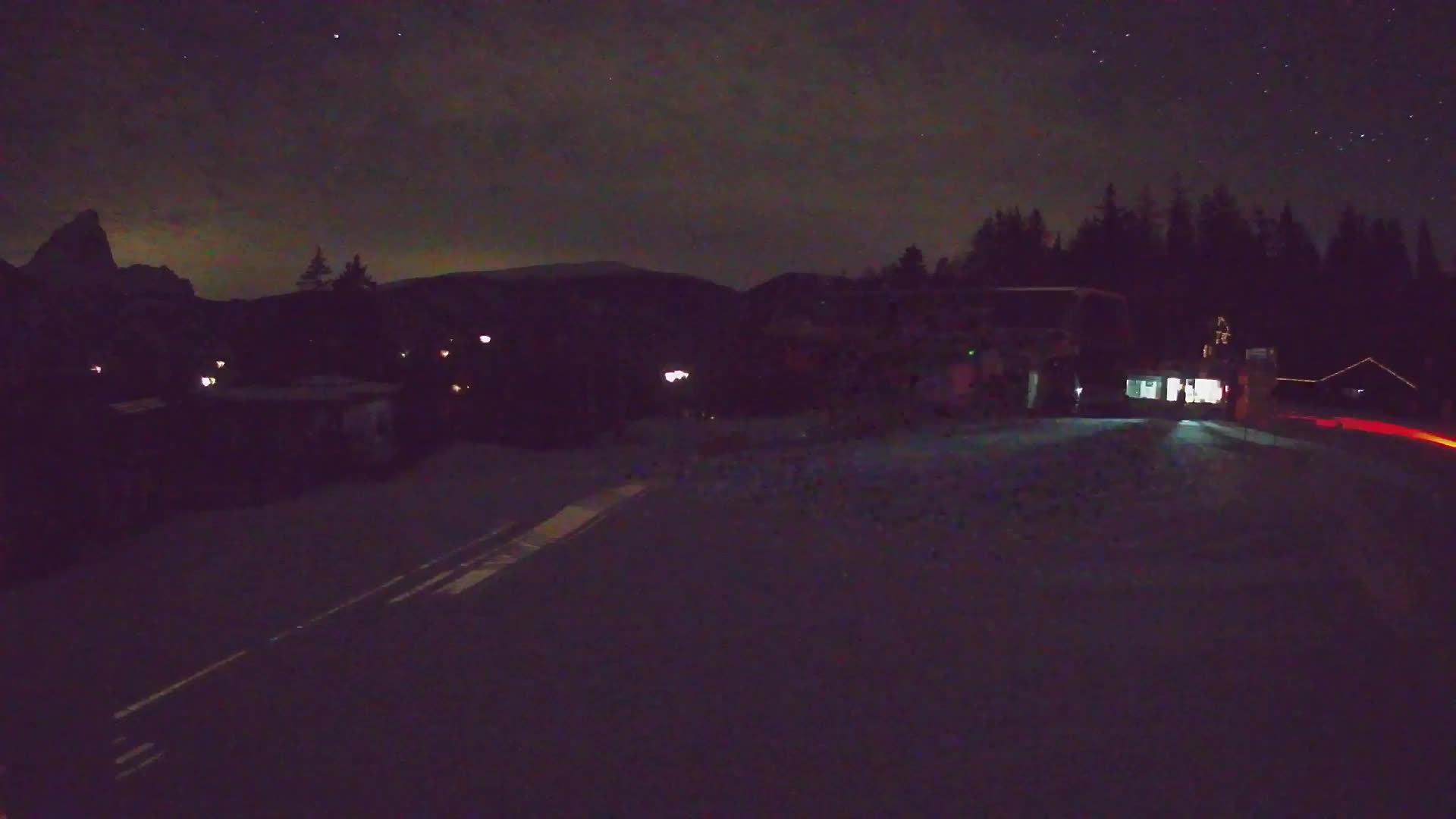 Piz de Plaies | San Vigilio | Kronplatz