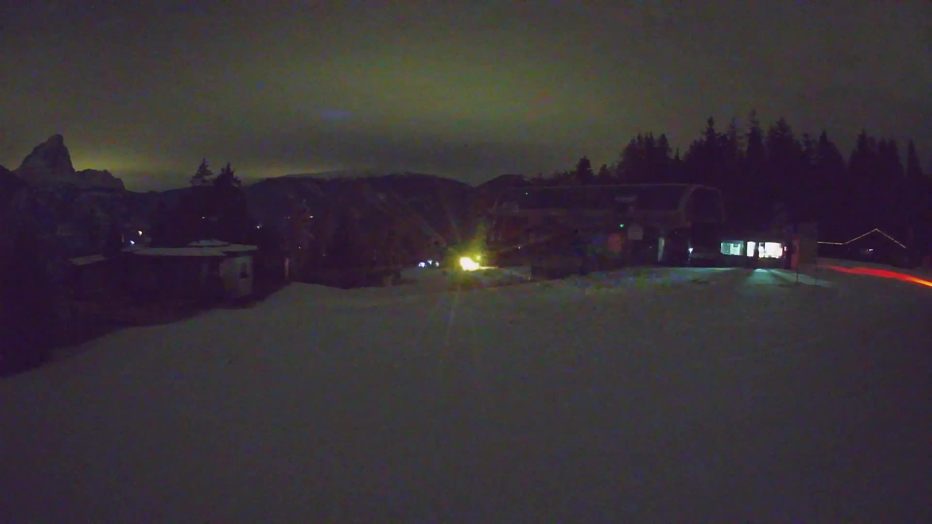 Piz de Plaies | San Vigilio | Kronplatz