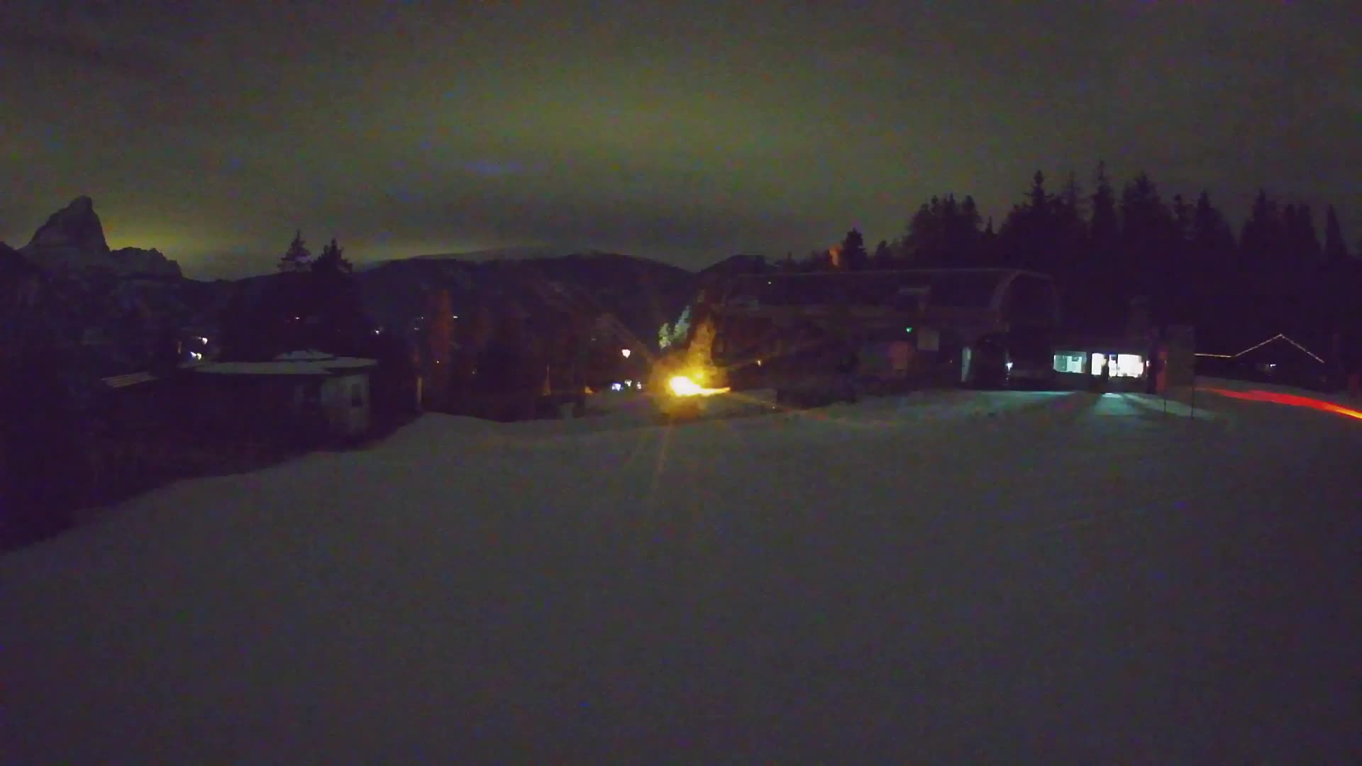 Piz de Plaies | San Vigilio