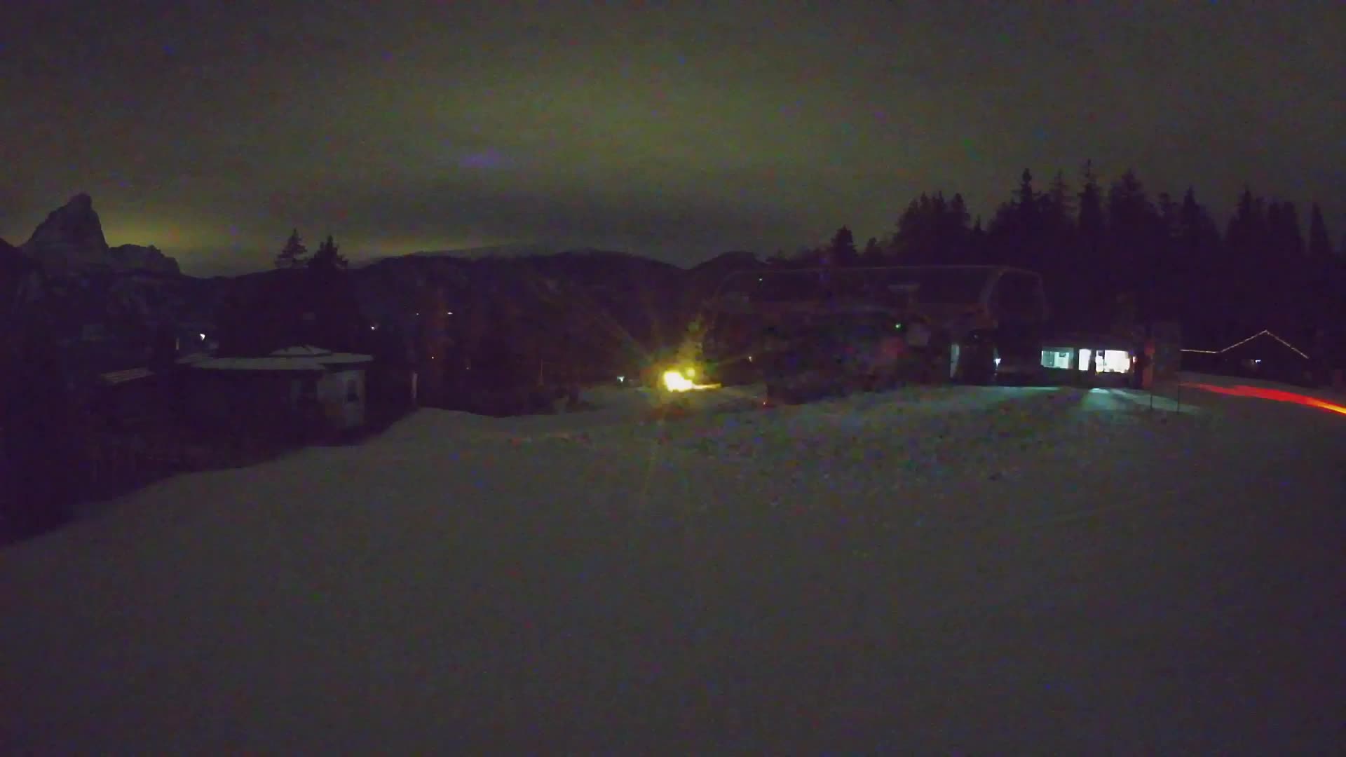 Piz de Plaies | San Vigilio | Kronplatz