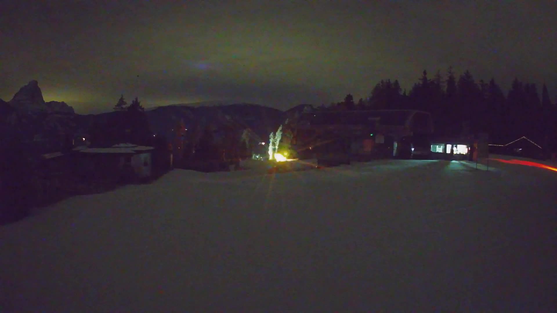 Piz de Plaies | San Vigilio | Kronplatz