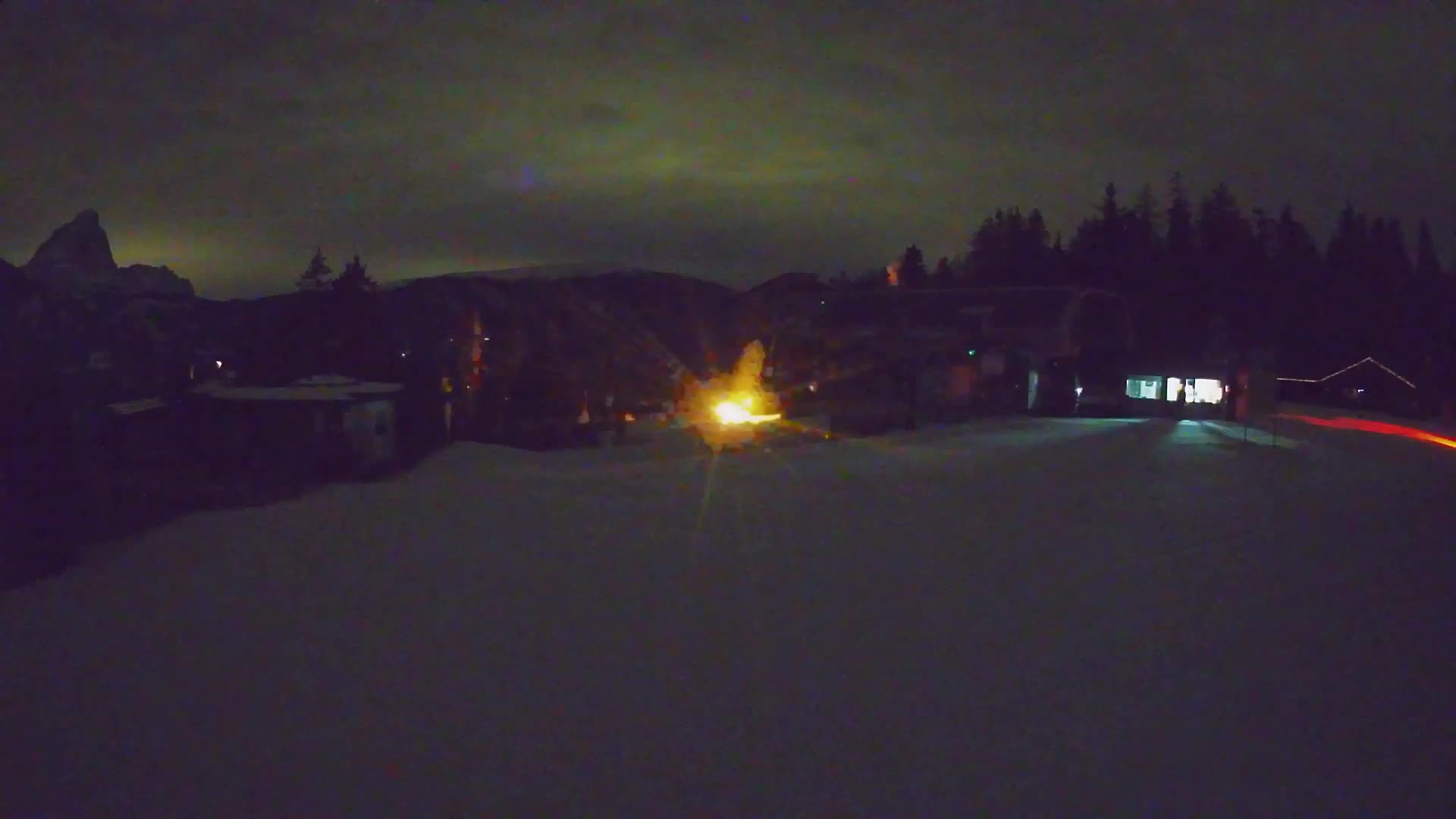 Piz de Plaies | San Vigilio