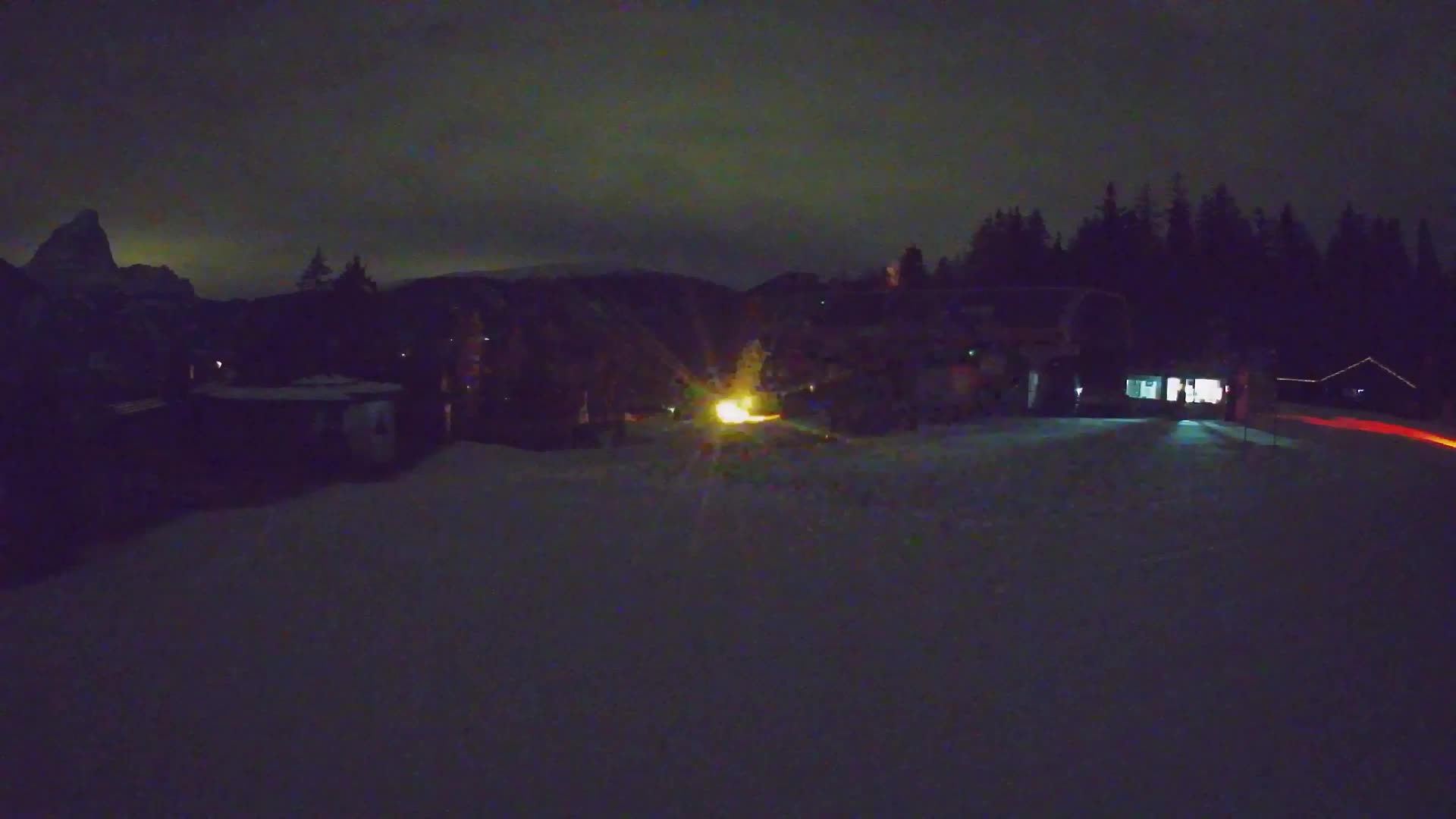 Piz de Plaies | San Vigilio