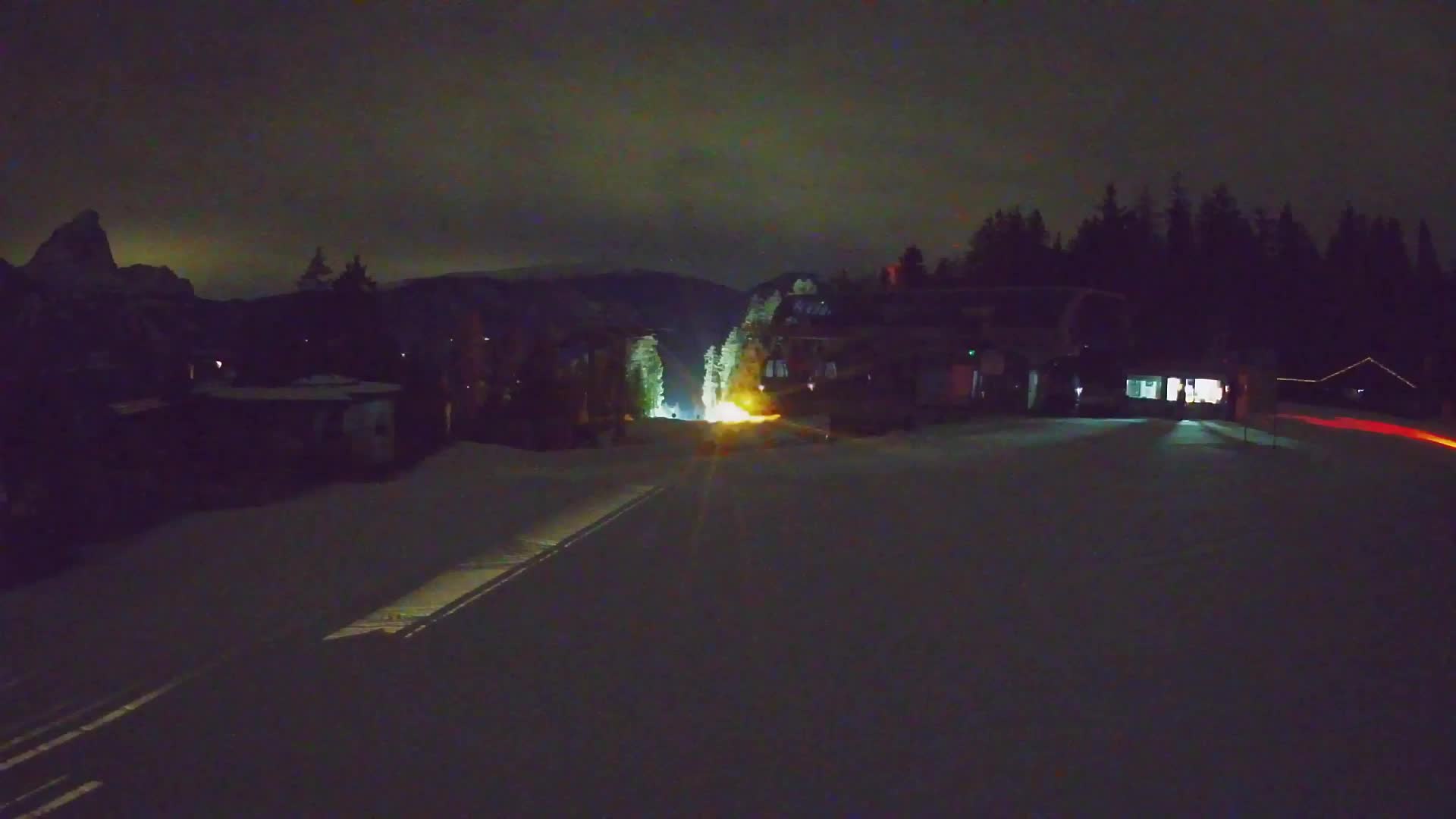 Piz de Plaies | San Vigilio | Kronplatz