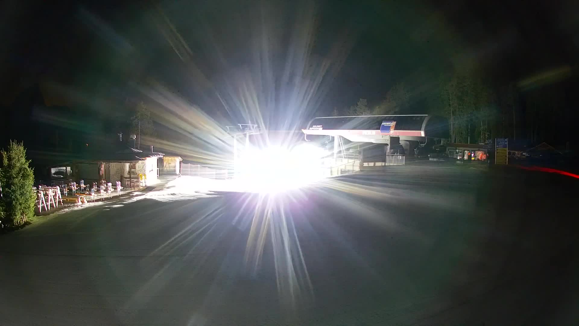 Piz de Plaies | San Vigilio