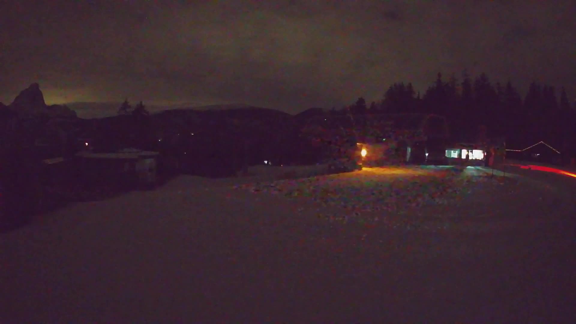 Piz de Plaies | San Vigilio