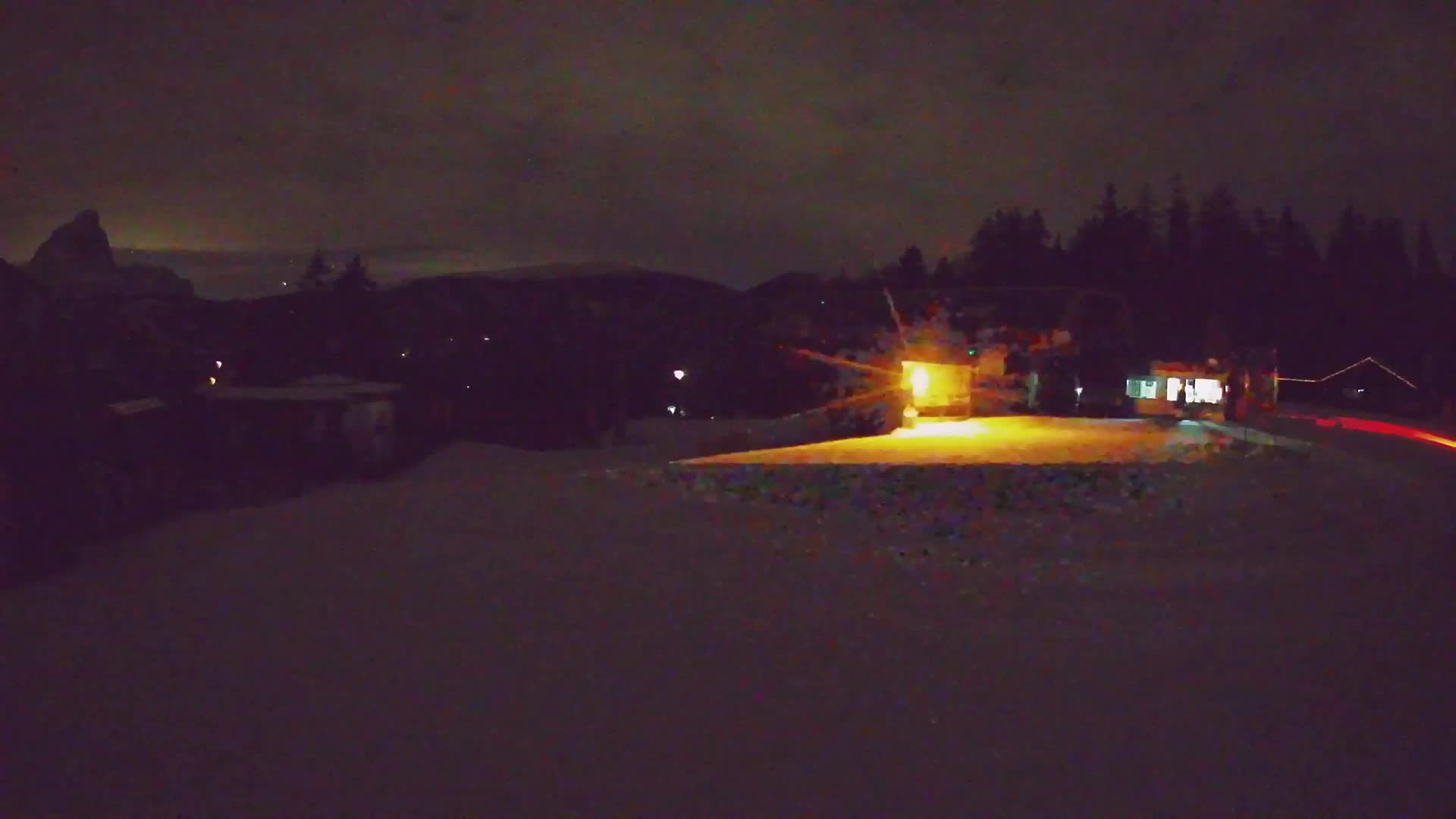 Piz de Plaies | St. Vigil