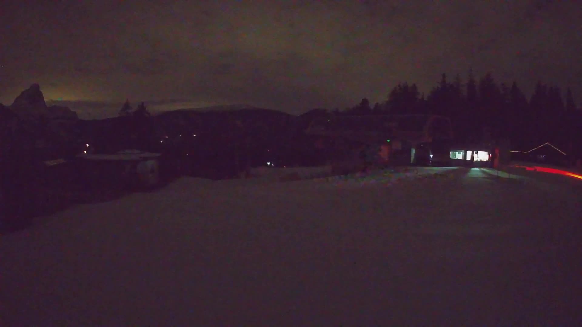 Piz de Plaies | San Vigilio