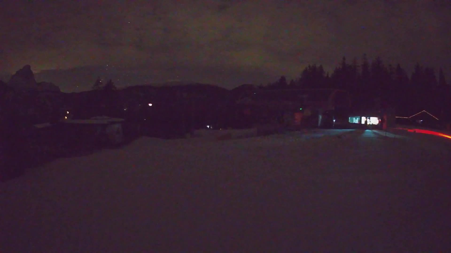 Piz de Plaies | San Vigilio | Kronplatz