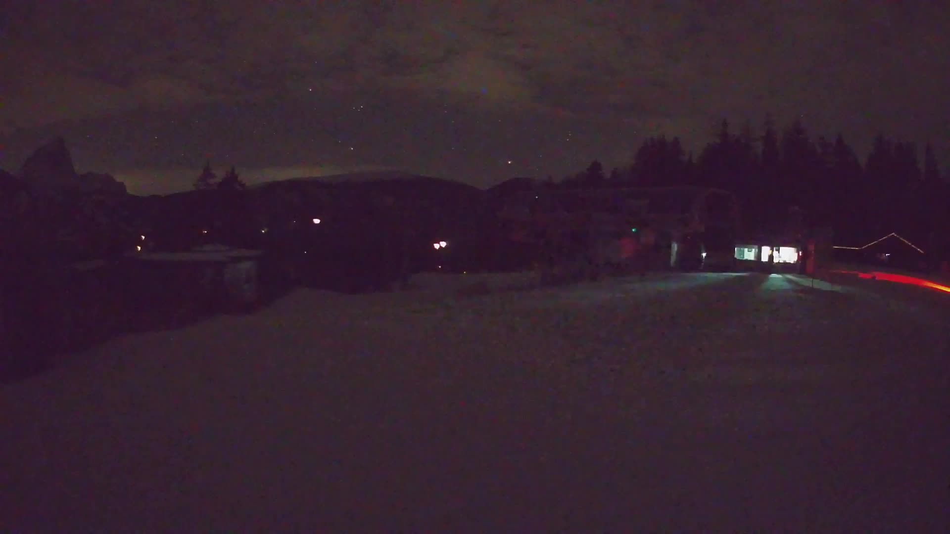 Piz de Plaies | San Vigilio