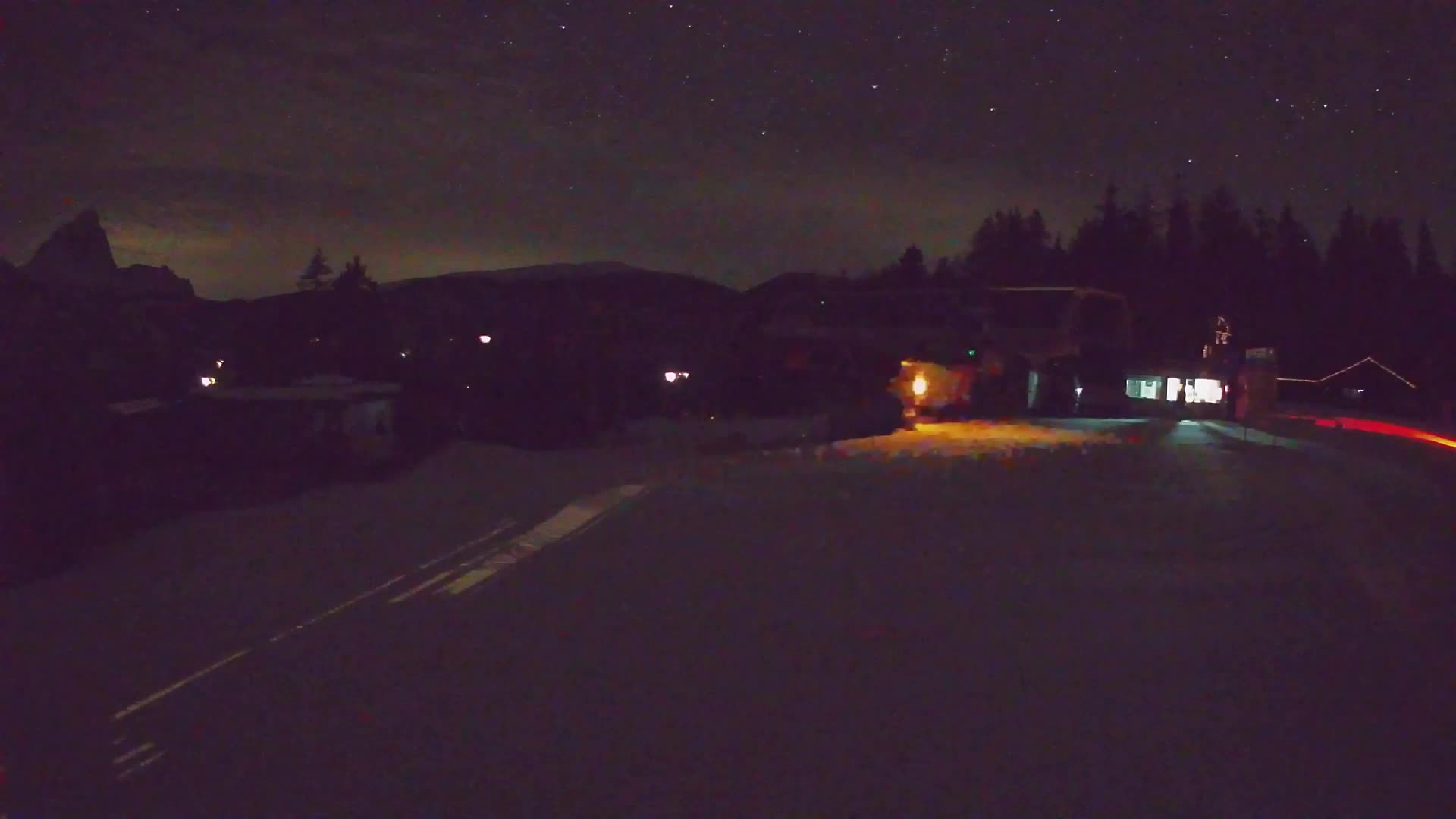 Piz de Plaies | San Vigilio