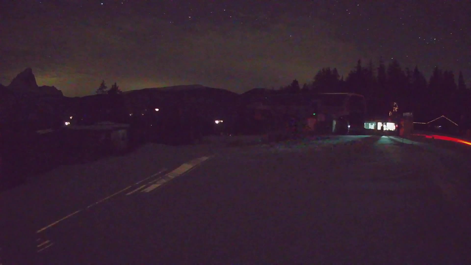 Piz de Plaies | San Vigilio | Kronplatz