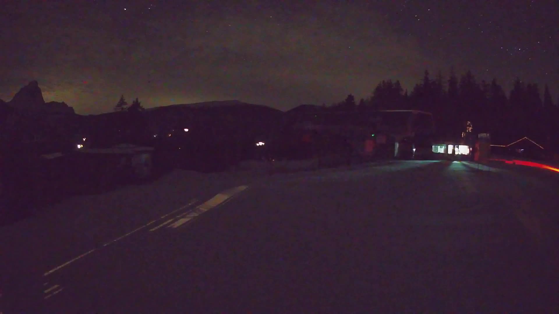 Piz de Plaies | San Vigilio