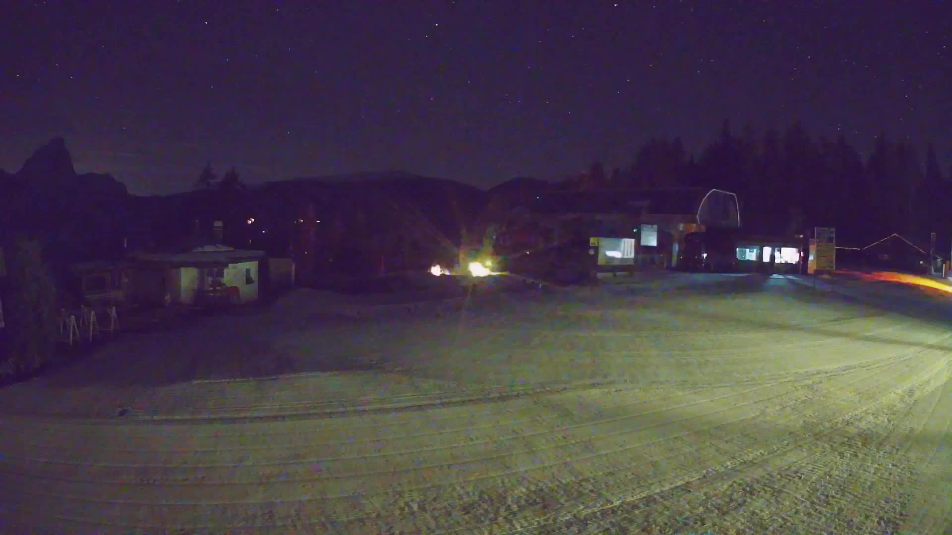 Piz de Plaies | San Vigilio | Kronplatz