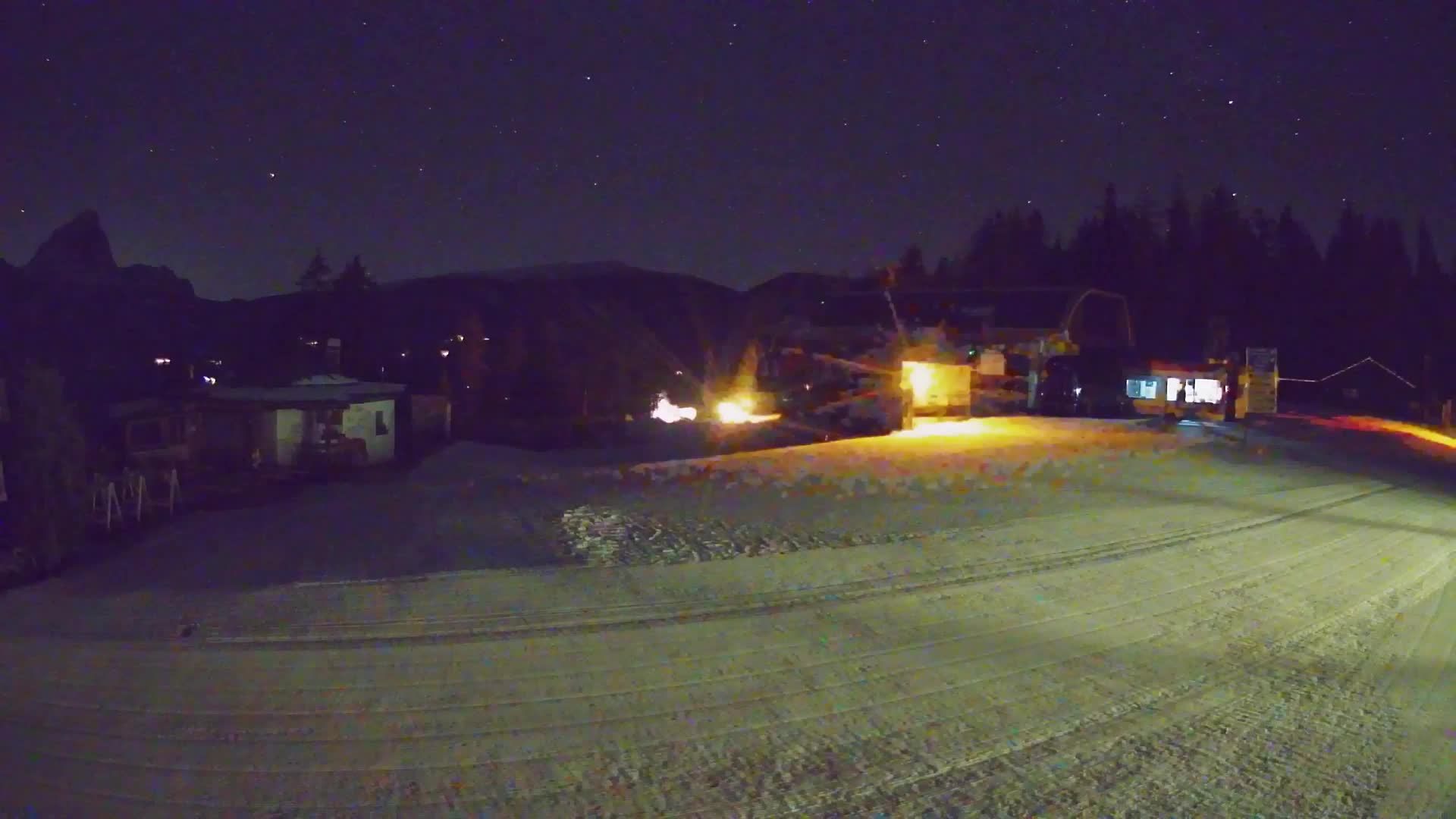 Piz de Plaies | San Vigilio | Kronplatz