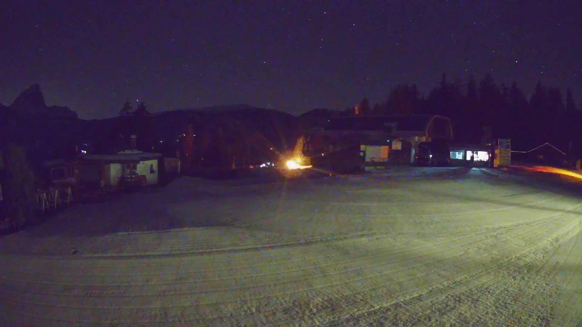 Piz de Plaies | St. Vigil