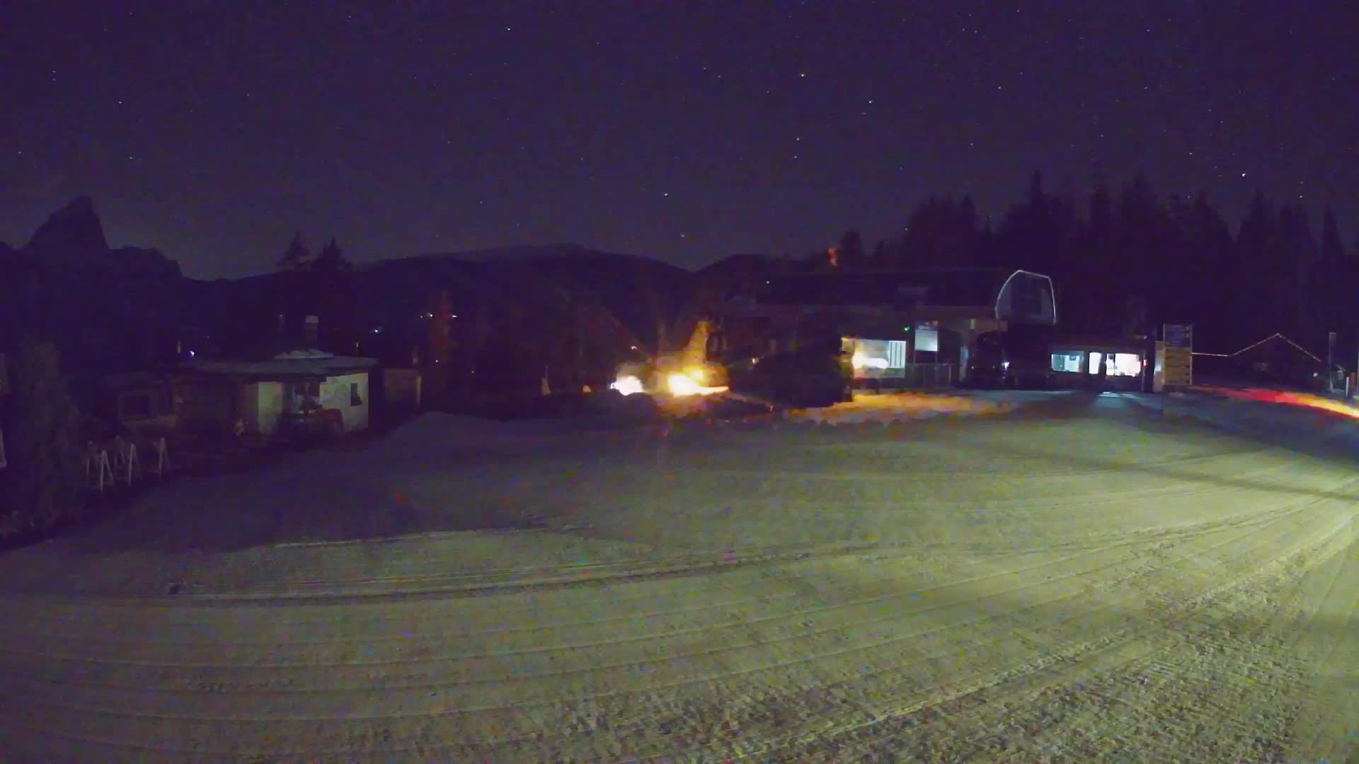 Piz de Plaies | San Vigilio