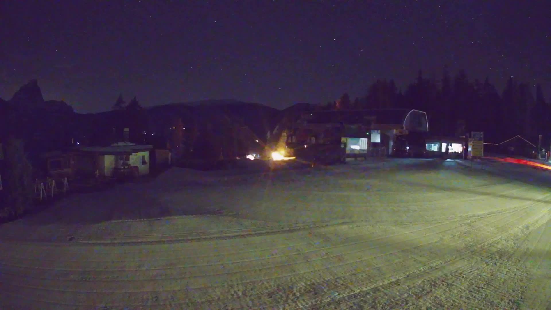 Piz de Plaies | San Vigilio