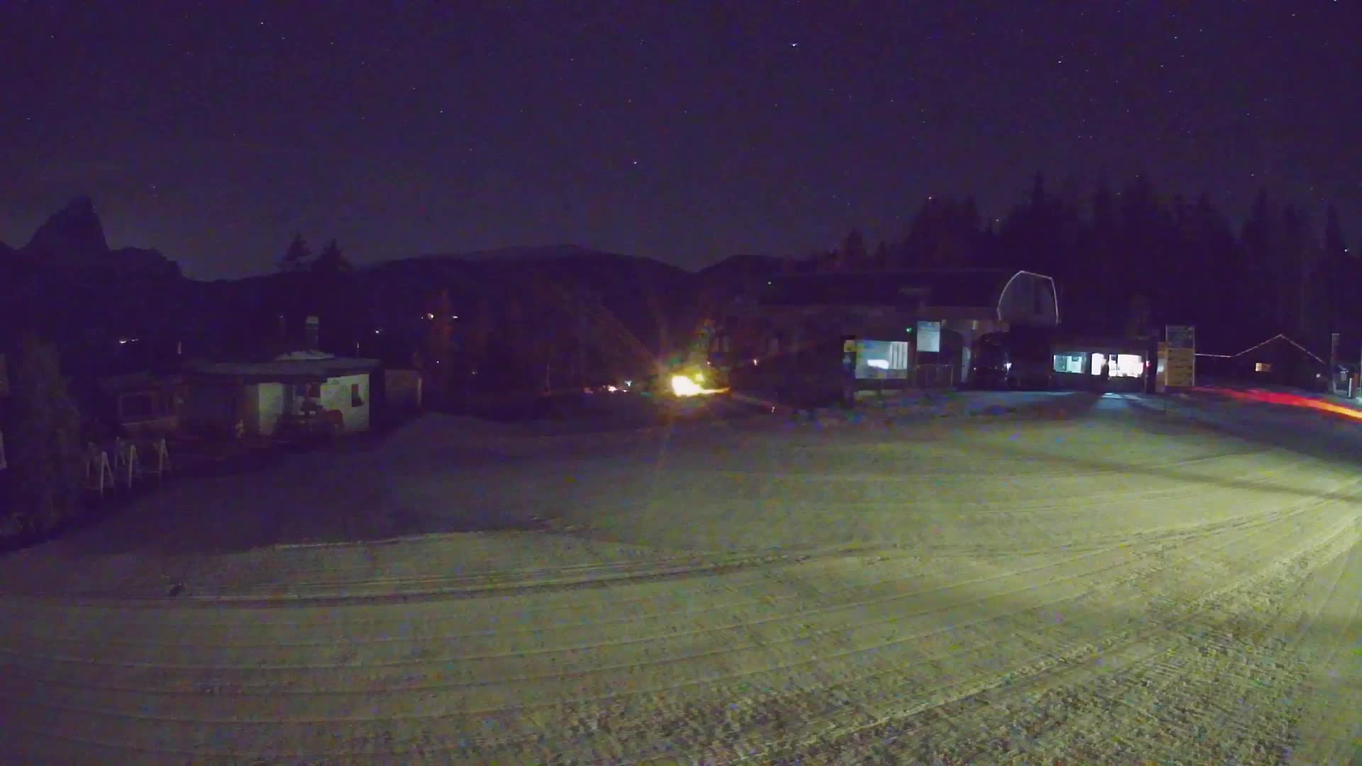 Piz de Plaies | San Vigilio | Kronplatz