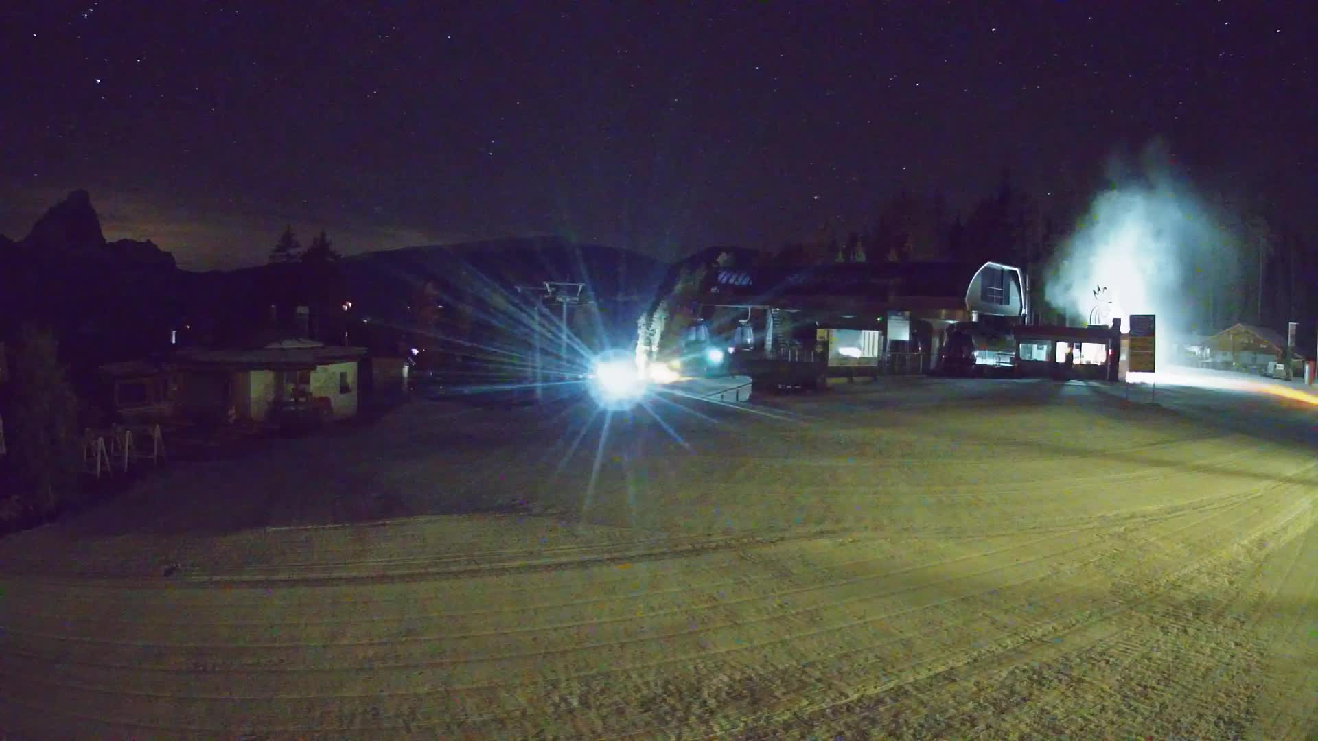 Piz de Plaies | San Vigilio | Kronplatz