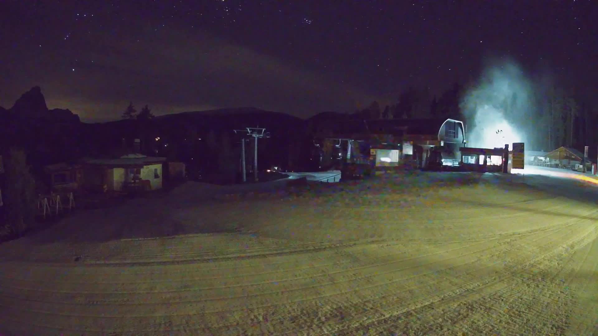 Piz de Plaies | San Vigilio