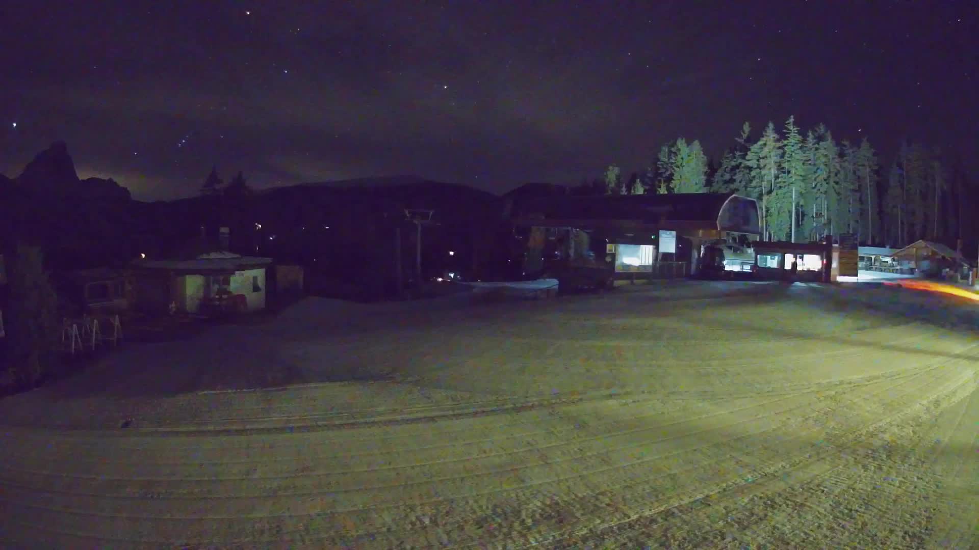 Piz de Plaies | San Vigilio | Kronplatz