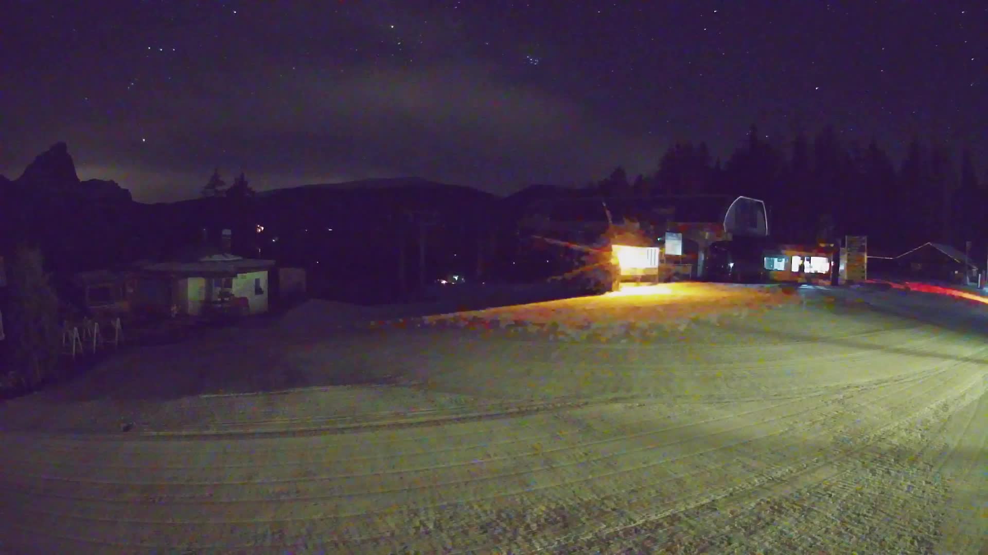 Piz de Plaies | San Vigilio | Kronplatz