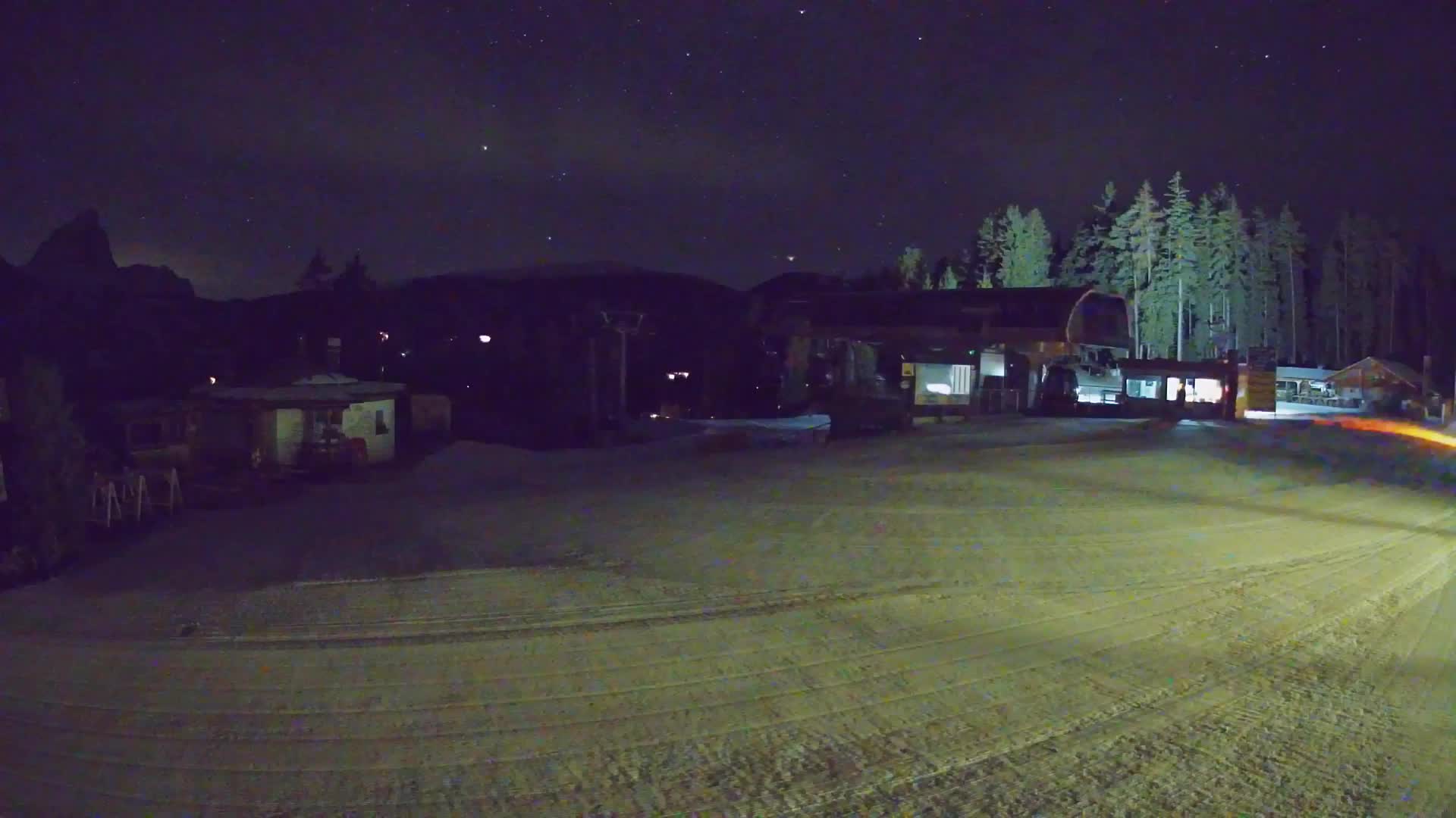 Piz de Plaies | San Vigilio