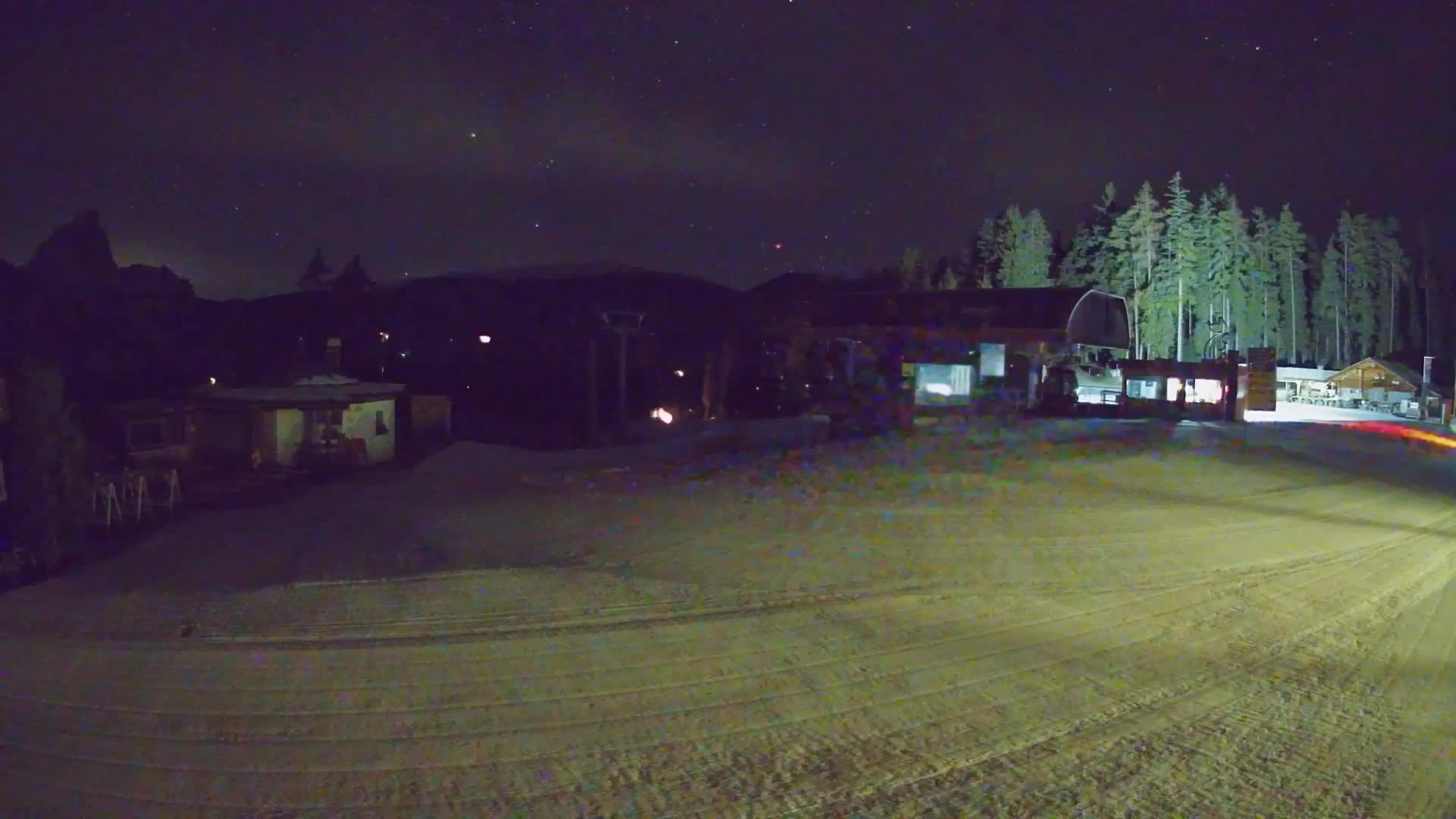 Piz de Plaies | San Vigilio