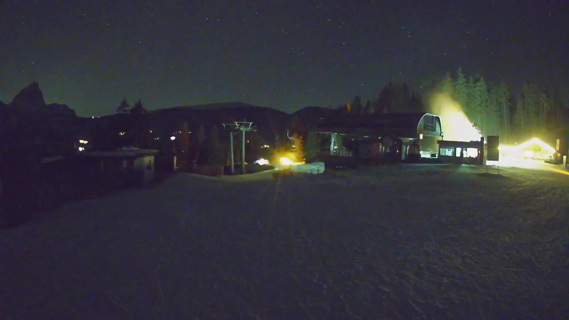 Piz de Plaies | San Vigilio