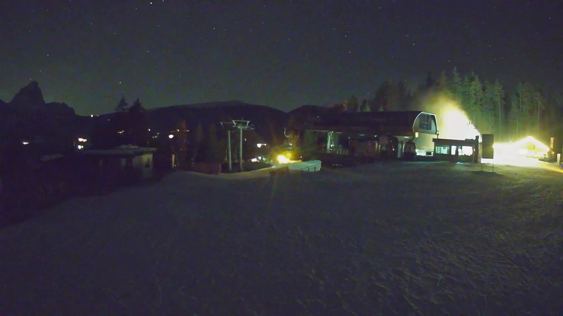 Piz de Plaies | San Vigilio