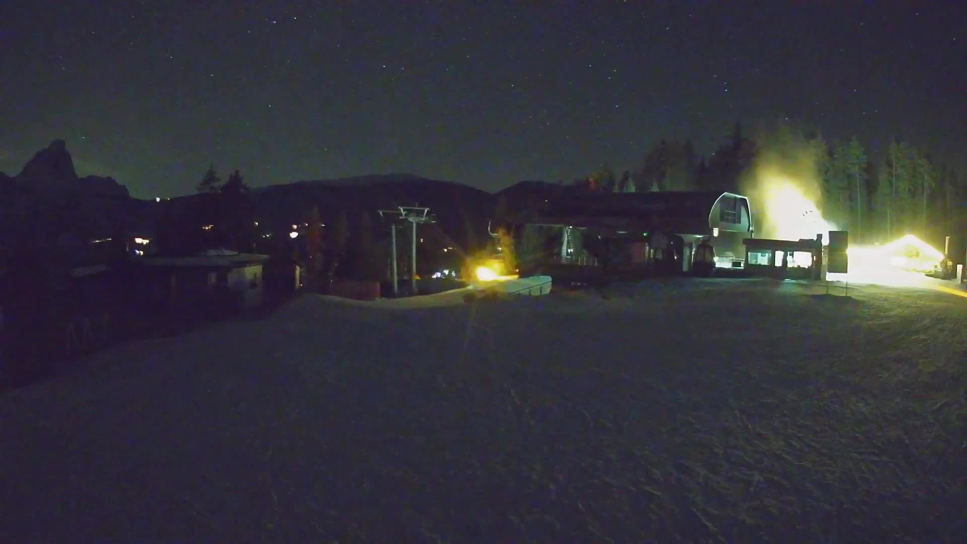 Piz de Plaies | San Vigilio