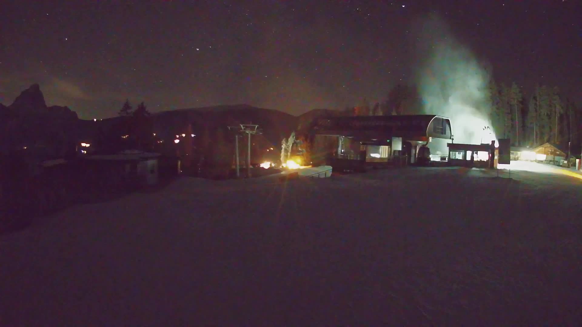 Piz de Plaies | San Vigilio