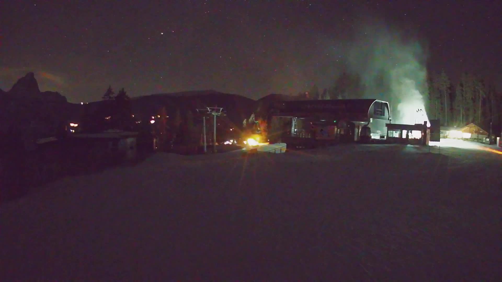 Piz de Plaies | San Vigilio | Kronplatz