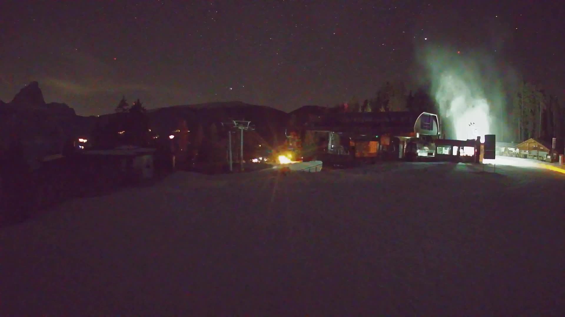 Piz de Plaies | San Vigilio