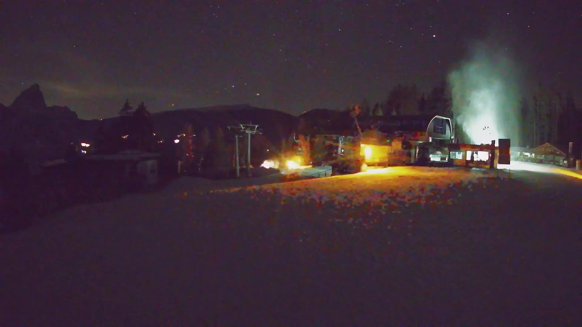 Piz de Plaies | San Vigilio