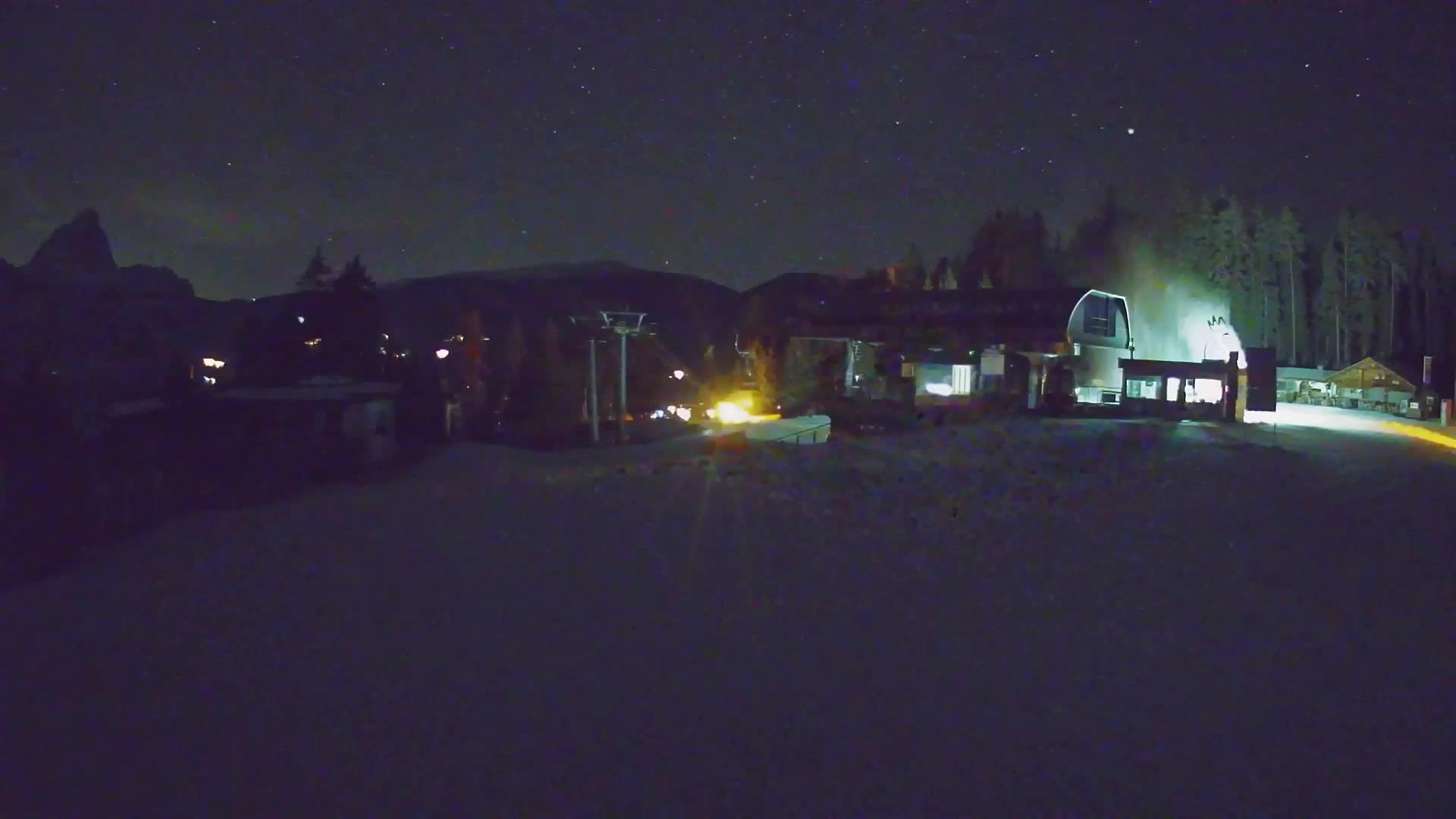 Piz de Plaies | St. Vigil