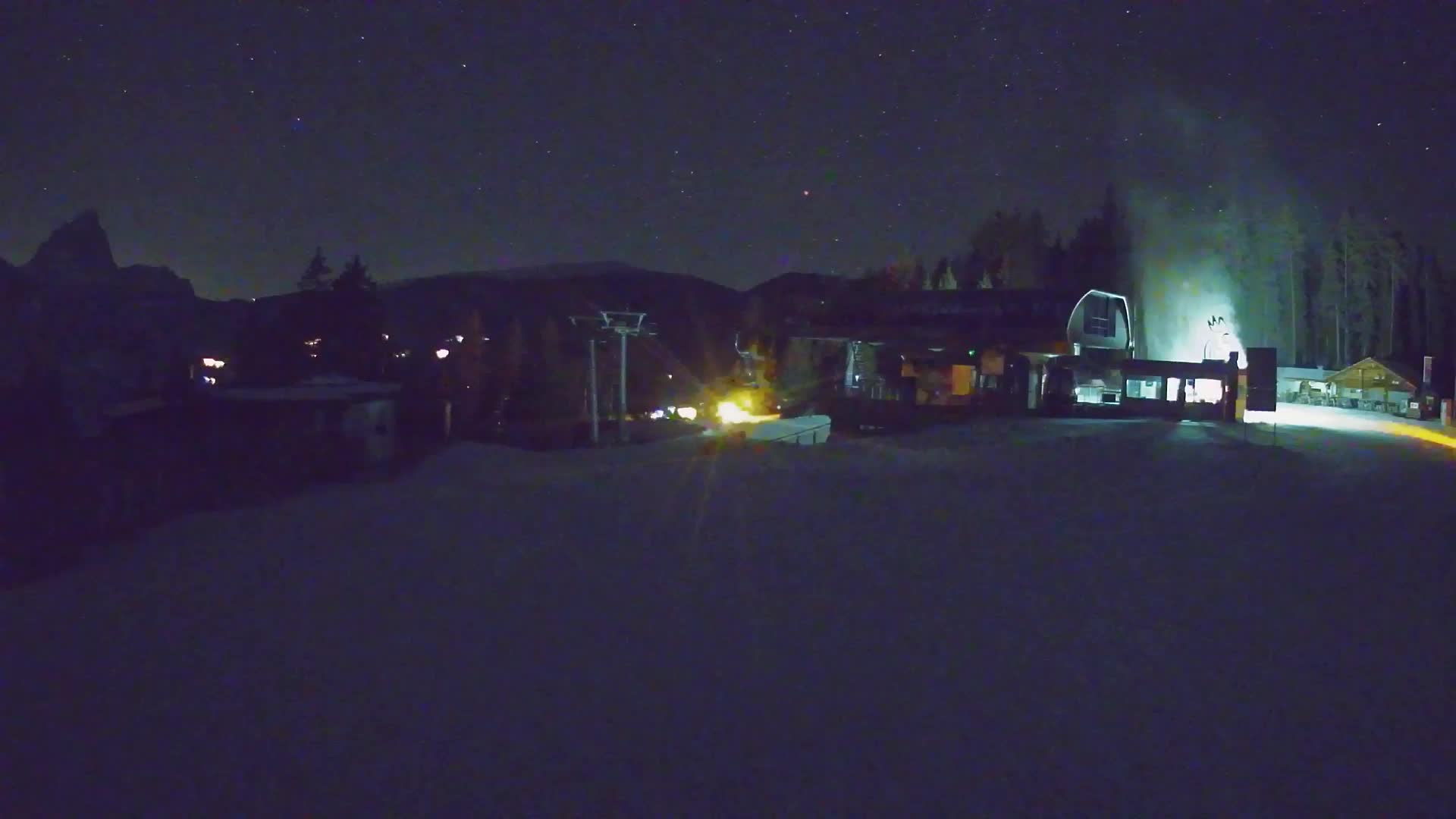 Piz de Plaies | San Vigilio | Kronplatz