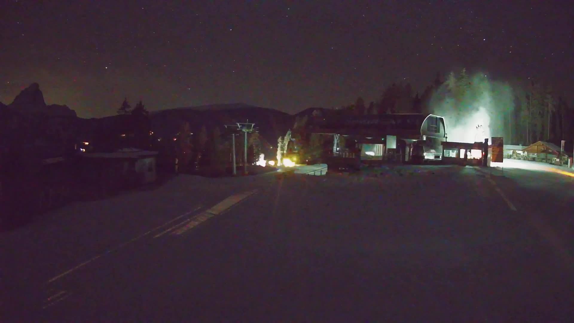 Piz de Plaies | San Vigilio | Kronplatz