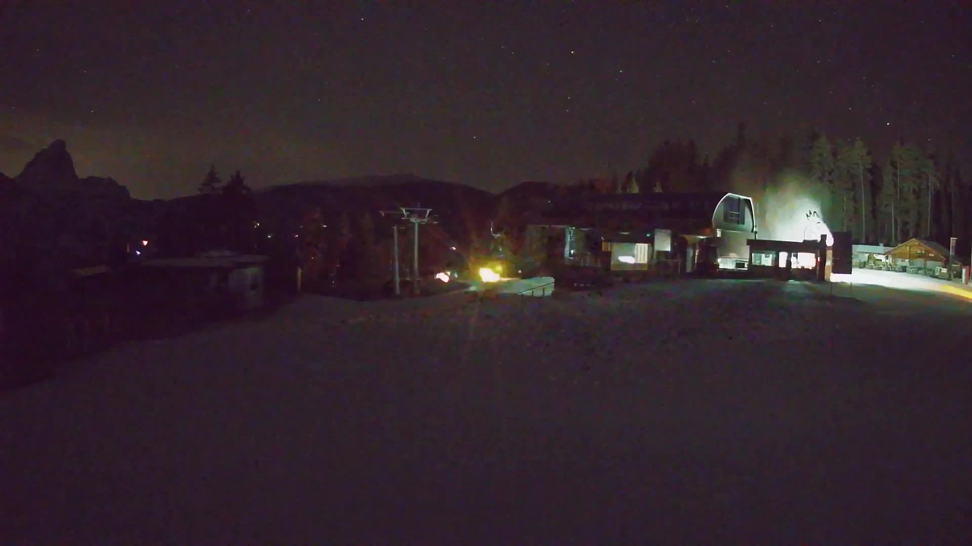 Piz de Plaies | St. Vigil