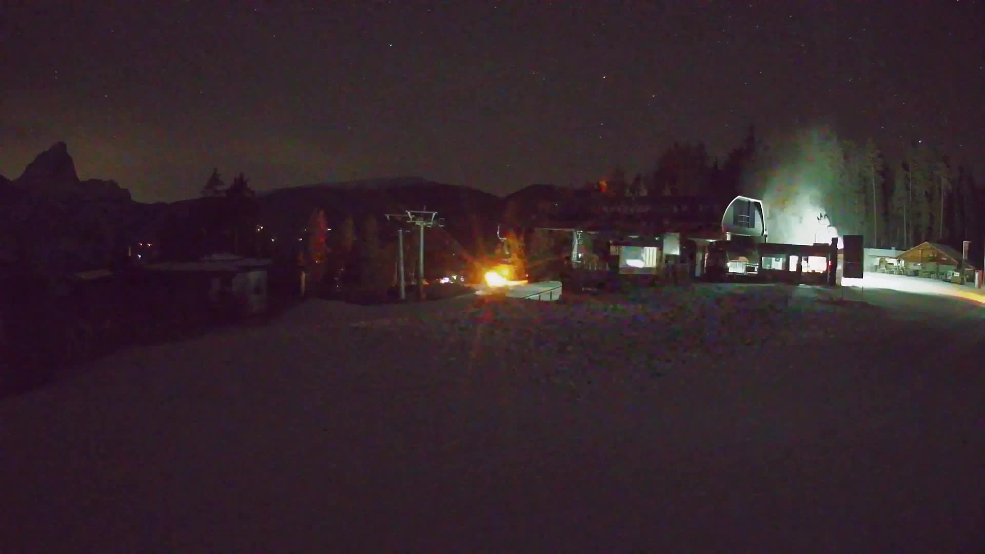 Piz de Plaies | San Vigilio | Kronplatz