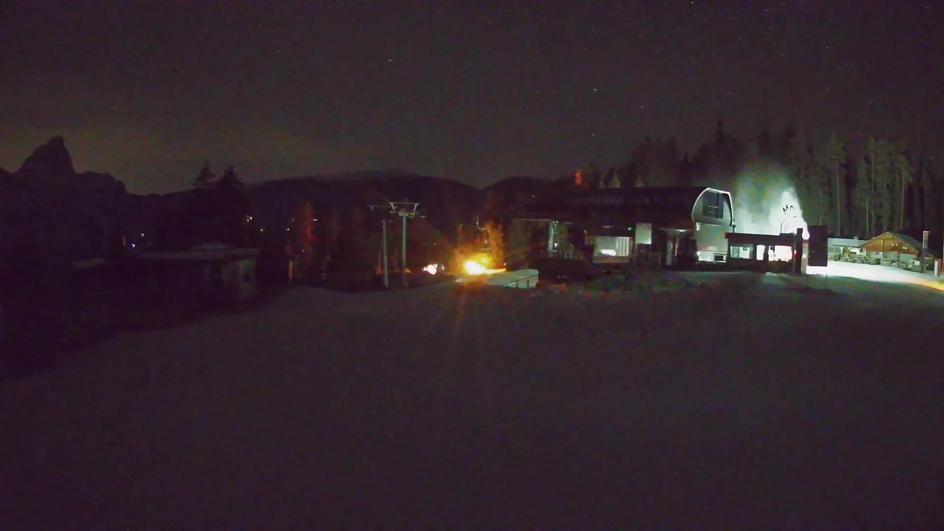 Piz de Plaies | San Vigilio