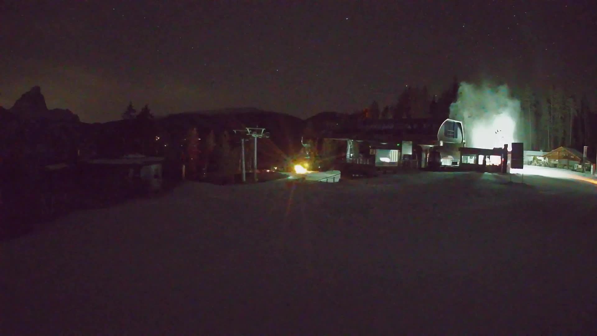 Piz de Plaies | San Vigilio